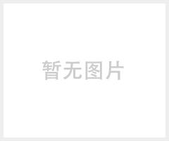 永安编织消防安全绳使用说明，山西、河北供应商